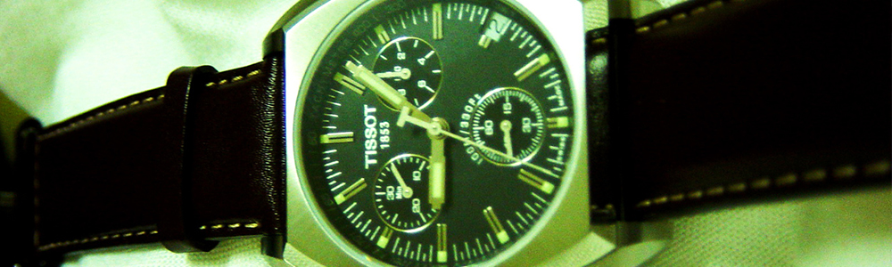 買取を理解しよう